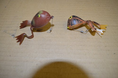 Property photo 27 - Moistner Personal Property Auction